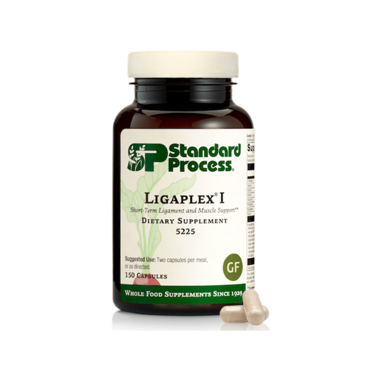 Ligaplex-1