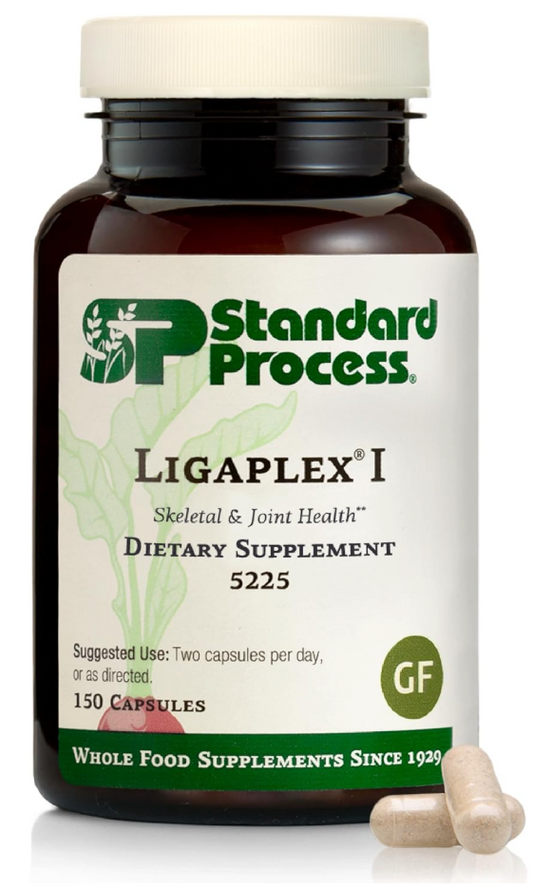 Ligaplex-1